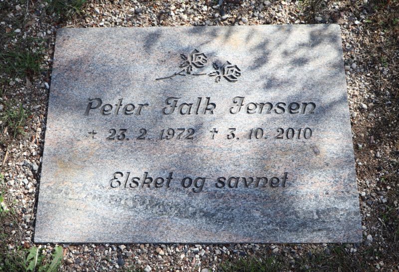 Peter Falk Jensen.JPG